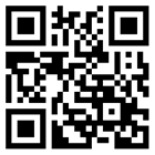 Scan this QR Code!