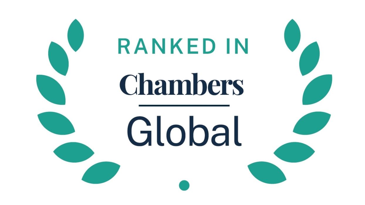 Chambers Global